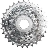 Miche Kassette Primato Campagnolo 10 vitesses