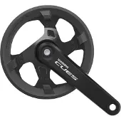 Shimano Einzelnes Tretlager Cues FC-U4000-1 10V