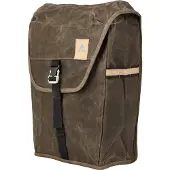 Altura Tasche Heritage 40L (Paire) | Größe 40 L