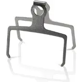 Sram Elixir Bremssattelfeder 20 Einheiten