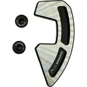 Sram Tablettschutz Xx T-Type D1