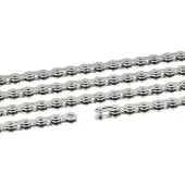Connex 7e8 8.8 Mm 1/2x3/32 Road/mtb Kette