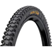 Continental Weicher Reifen Argotal Enduro 29X2.40 Tlr