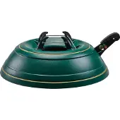 Krinner Vario Classic Support