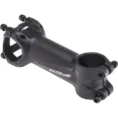 Fsa Vorbau aus Aluminium Gossamer