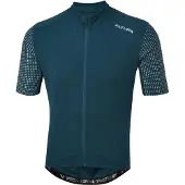 Altura Trikot Nightvision | Größe M