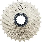 Shimano Ultegra R8000 Kassette