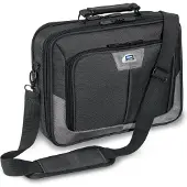 Pedea Premium-Bag - Notebook-Tasche - 33.8 cm (13.3") - Schwarz