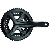 Shimano 105 Rs510 Kurbelgarnitur