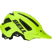 Bell Nmd 2 Mtb-helm