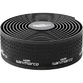 San Marco Bügelband Presa Corsa Comfort
