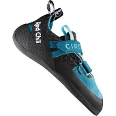 Red Chili Circuit Ii Kletterschuhe Blau EU 45 Herren,Damen Blau EU 45
