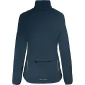 Vaude Bike Matera Ii Jacke