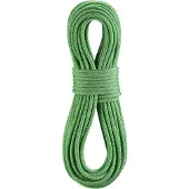 Edelrid Boa Gym 9.8 Mm Seil