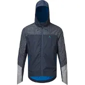 Altura Regenjacke Stretch Zephyr Nightvision 2023 | Größe L