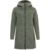 Vaude Damen Tinshan Coat III