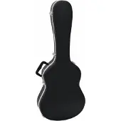 Dimavery ABS Case