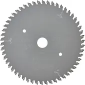 Dewalt Handkreissägeblatt