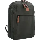Bric's - X-Travel 44649 a - Rucksack , 16.8 l