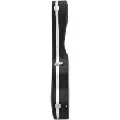 Dimavery ABS Case