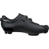 Sidi Tiger 2s Srs Mtb-schuhe