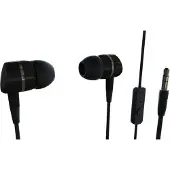 Vivanco Smart Sound