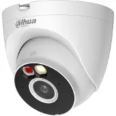 Dahua T2a-pv2.8mm Überwachungskamera