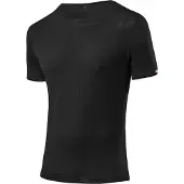 Loeffler Transtex Light Kurzarm-baselayer