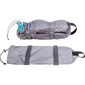 Cocoon Compression Shoe Stiefeltasche