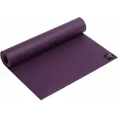 Yogistar Yogamatte yogimat sun - 4mm