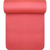 Yogistar Pilatesmatte yogimat pilates - basic