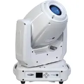 Showtec Phantom 130 Spot
