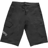 100% Ridecamp Kurze Hose