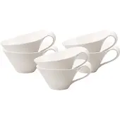 Villeroy Boch Multipack NewWave Teeobertasse