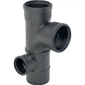 Geberit 390.578.14.1