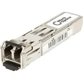 Microoptics SFP 850nm, MMF, 550m, LC