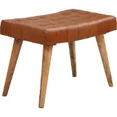 FineBuy Sitzhocker