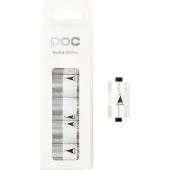 POC Folie-Rolle Ora Roll off