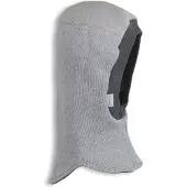 Sterntaler Kid's Wende Strickmütze