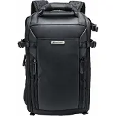 Vanguard VEO Select 45BFM schwarz