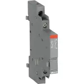 ABB HK1-20L Hilfsschalter 2S, voreilend 1SAM201902R1004