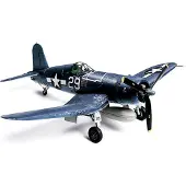 Tamiya 60775, Beide Geschlechter, Mehrfarbig, Aircraft model