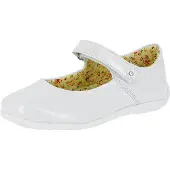 Lico Kinder Freizeitschuhe Anna V