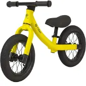 My Hood - Rider - Gelb (505502)