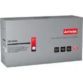 ActiveJet Brother Drb-3400n Druckertrommel