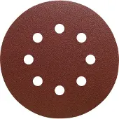 Klingspor PS 22 K - Schleifscheiben 150 mm