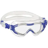 Blue Microphones 99028 4+ 6 Kinderschwimmbrille