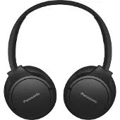 Panasonic RB-HF520BE-K schwarz