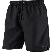 Beco Beermann GmbH Badeshorts Herren Standard | schwarz | L