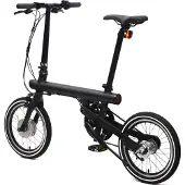 Xiaomi Mi Smart Electric Folding Bike